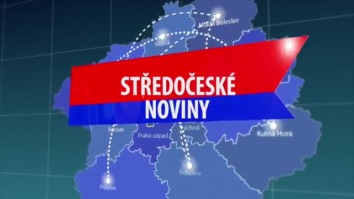 Středočeské noviny