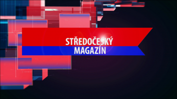 Středočeský magazín