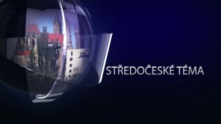 Středočeské téma