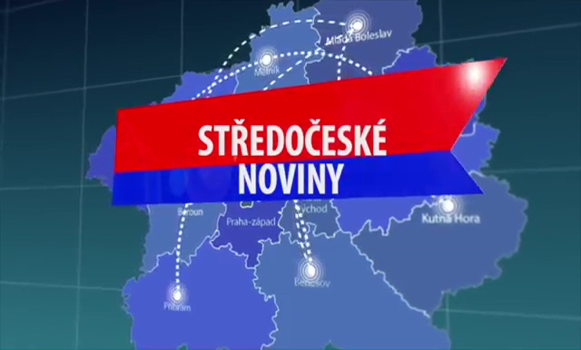 Středočeské noviny