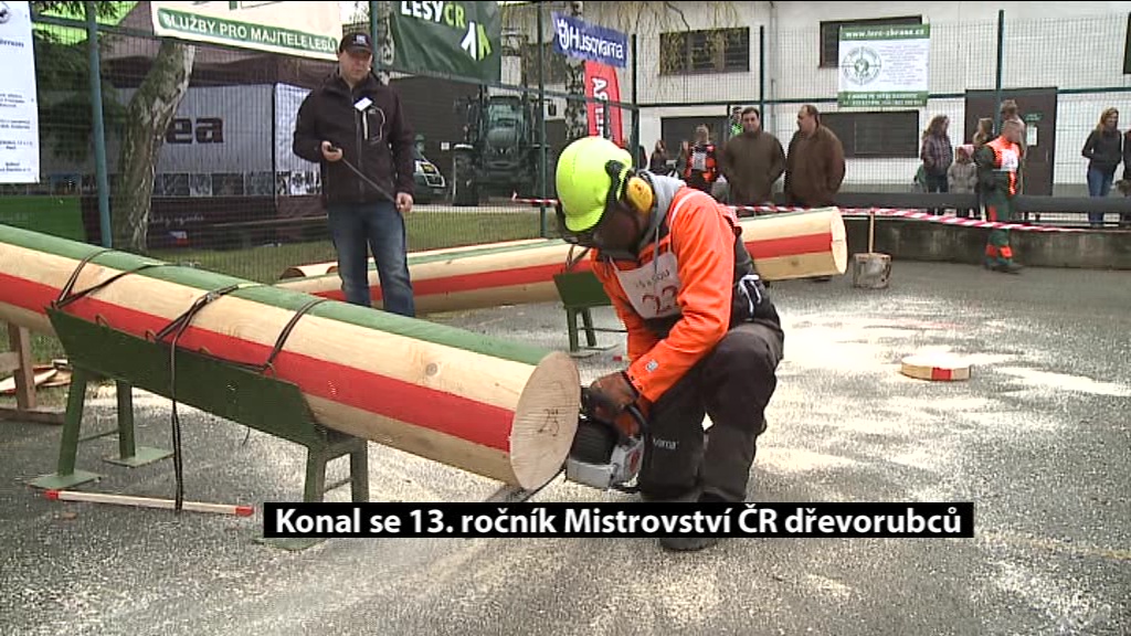 Studuj u nás