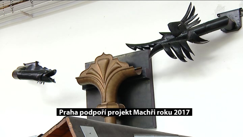 Studuj u nás