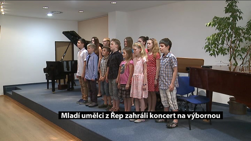Studuj u nás
