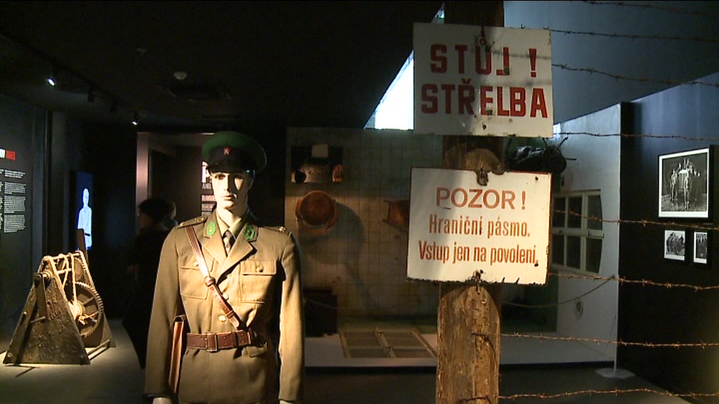 Kam vyrazit