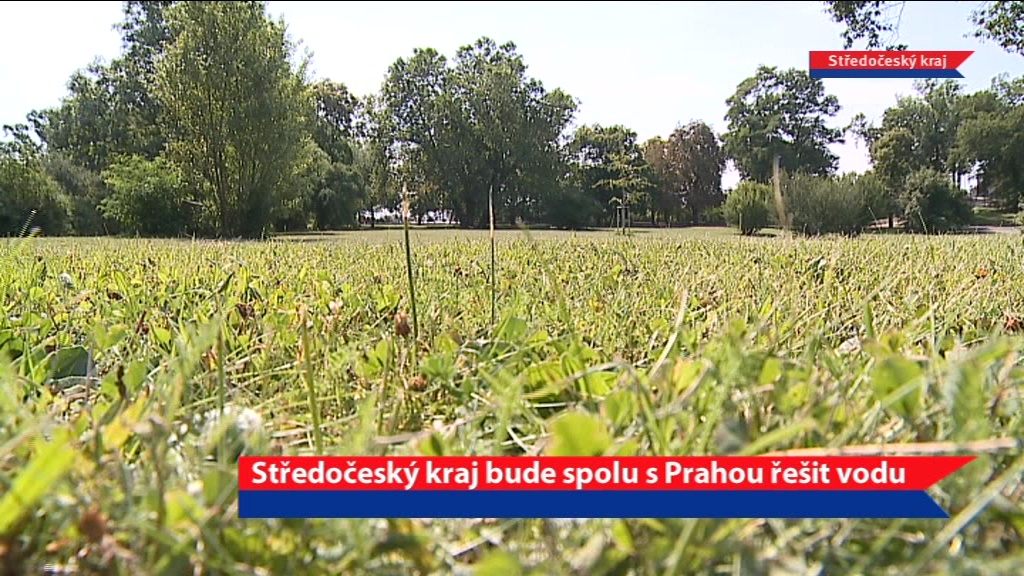 Středočeské noviny