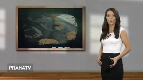Studuj u nás