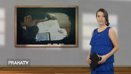 Studuj u nás
