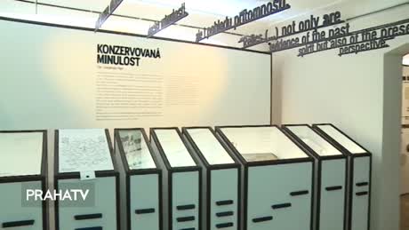 Kam vyrazit