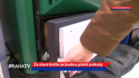 Středočeské noviny