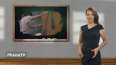 Studuj u nás