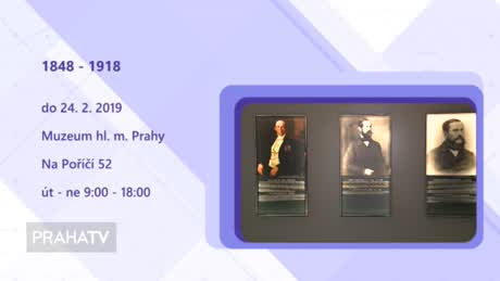 Kam vyrazit