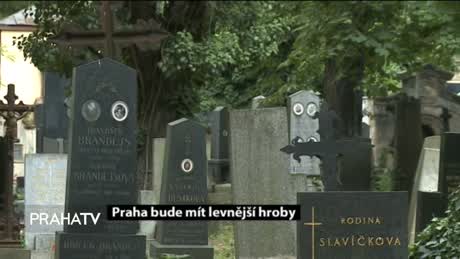 Pražský týdeník