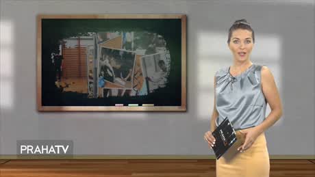Studuj u nás