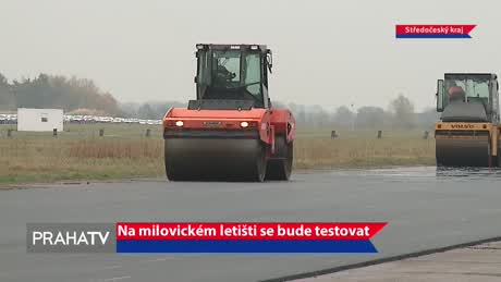 Středočeské noviny