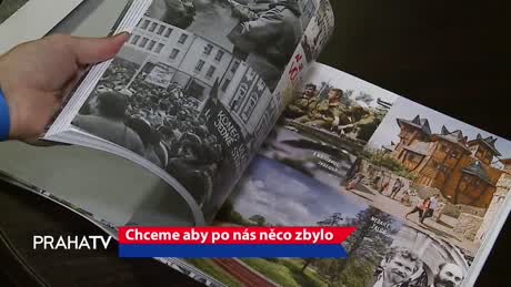 Středočeský magazín