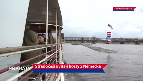 Středočeské noviny