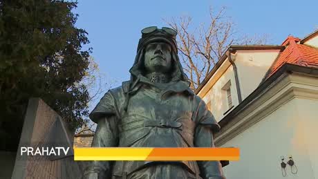 Kam vyrazit