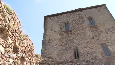 Kam vyrazit