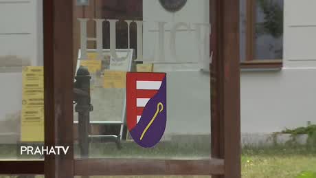 Kam vyrazit