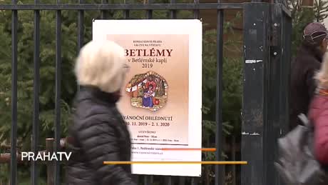 Kam vyrazit