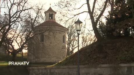 Kam vyrazit