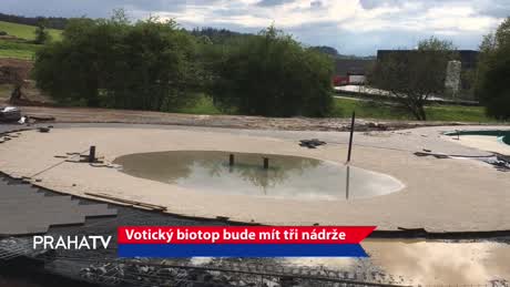 Středočeské noviny