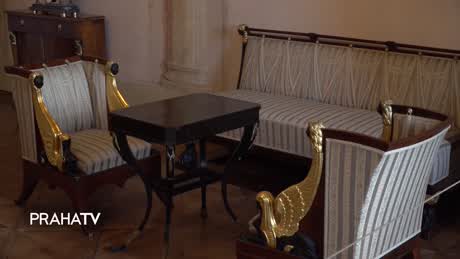 Kam vyrazit