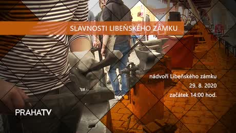Kam vyrazit