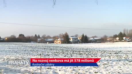 Středočeské noviny