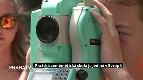 Studuj u nás