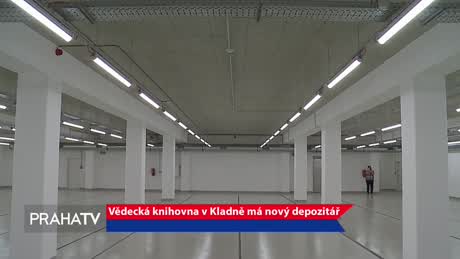 Středočeské noviny