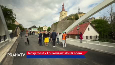 Středočeské noviny