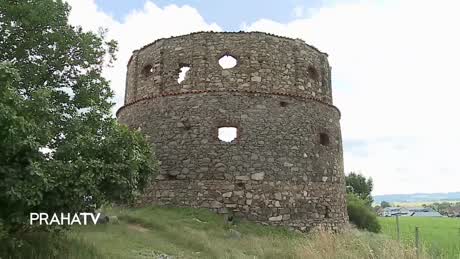 Kam vyrazit