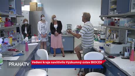 Středočeské noviny