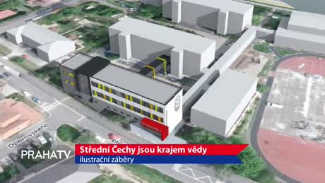 Středočeské noviny