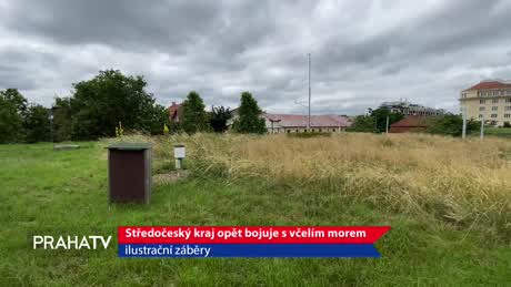 Středočeské noviny