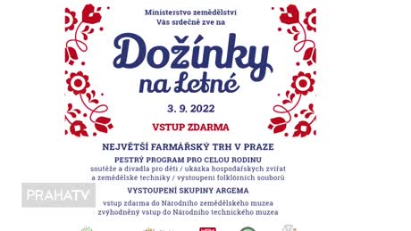 Kam vyrazit