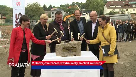 Středočeské noviny