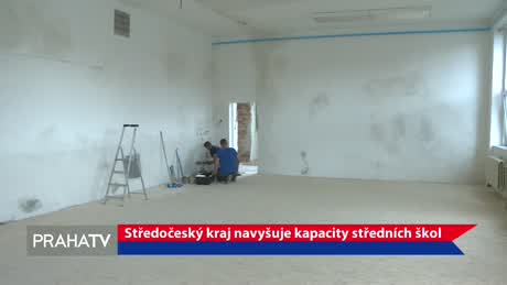 Středočeské noviny