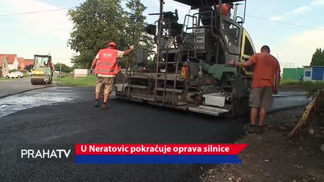 Středočeské noviny