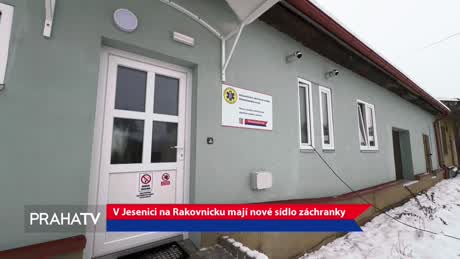 Středočeské noviny