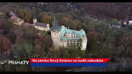 Středočeské noviny