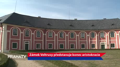 Středočeské noviny