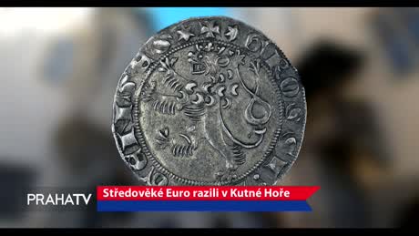 Středočeské noviny