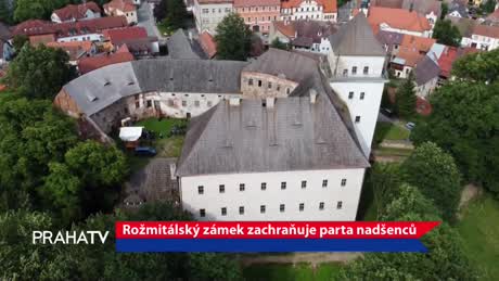 Středočeské noviny