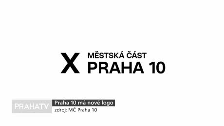 Expres Prahy 10