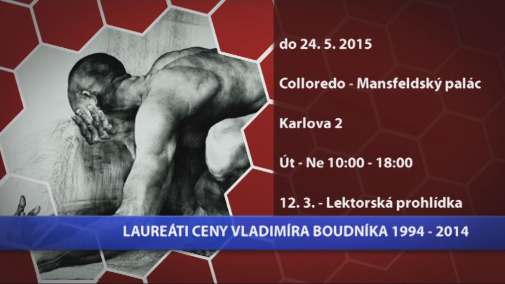 Kam vyrazit