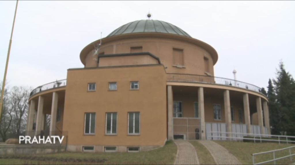 Kam vyrazit