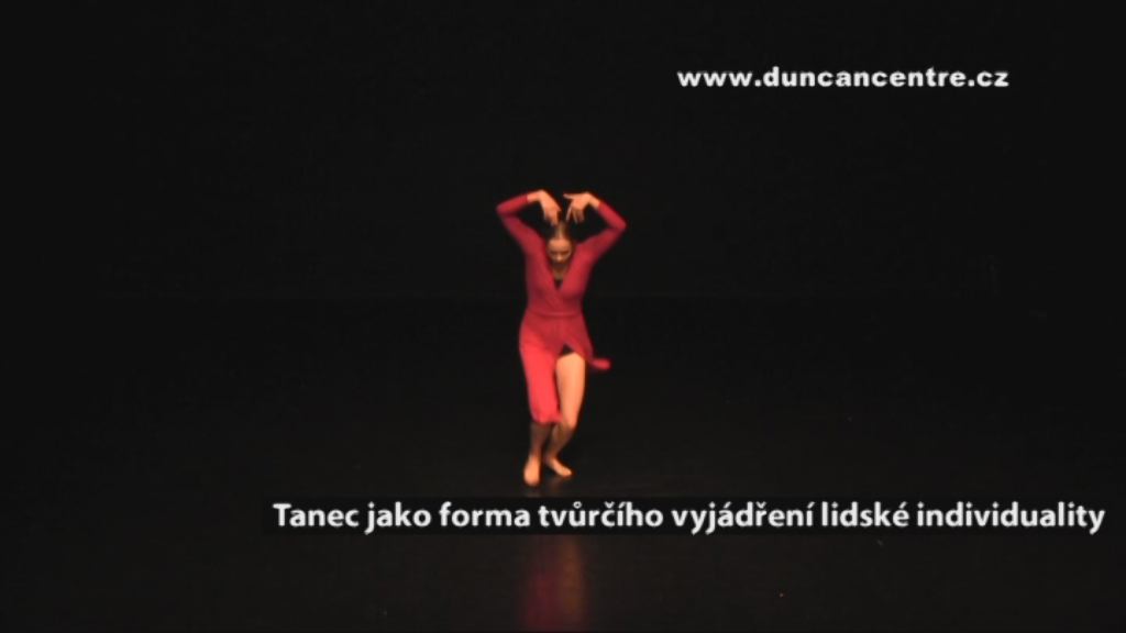 Studuj u nás
