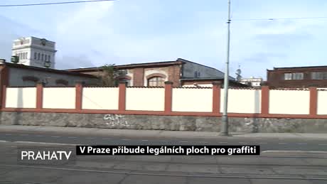 Zprávy